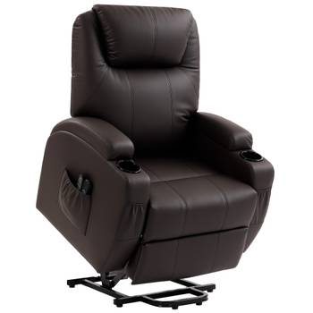 Relaxsessel 700-020V93DR