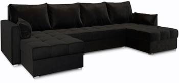 Ecksofa NAKO