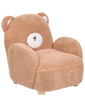 Chaise pour enfant BOO