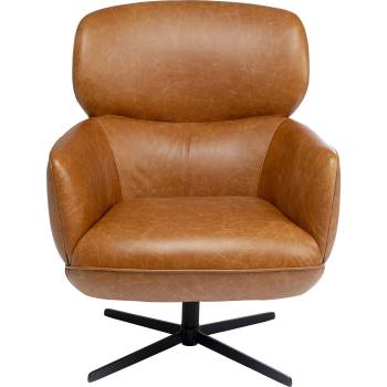 Fauteuil pivotant Ottawa