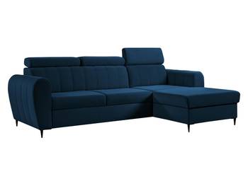 Ecksofa Forio Mini