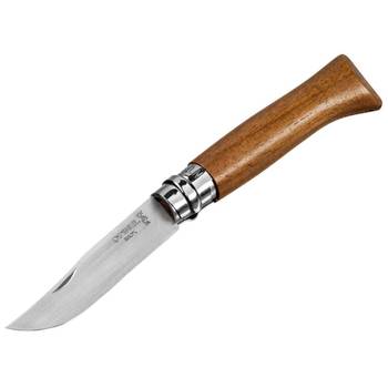 Messer C-12635654