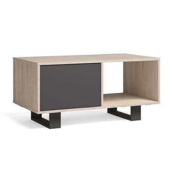 Table basse WIND