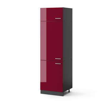 Kühlumbauschrank R-Line 34932