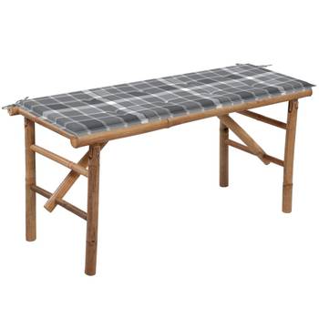 Banc de jardin 3006626-1