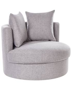 Fauteuil DALBY
