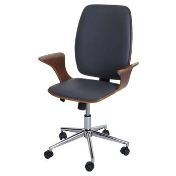 Fauteuil de bureau C54