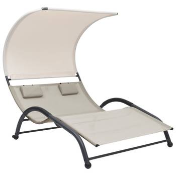 Chaise longue 3006488