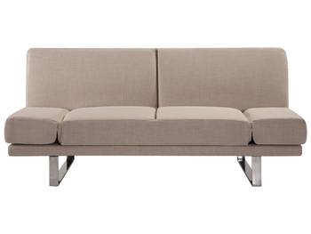 2-Sitzer Sofa YORK