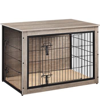 Hundetransportbox ARJ25