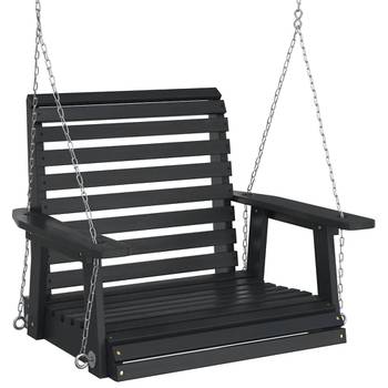 Chaise balançoire de jardin 3038275