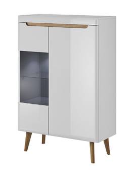 Highboard NORDI