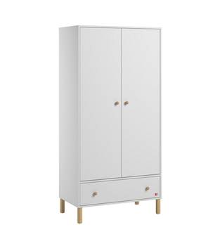 Schrank TELA