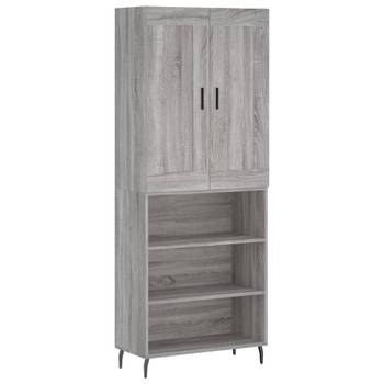 Highboard DE7903