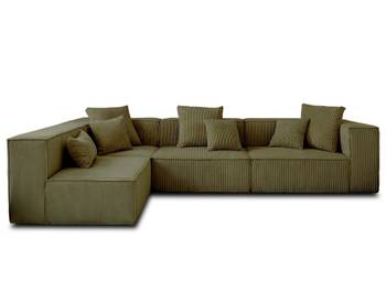 Ecksofa COLOMBINE