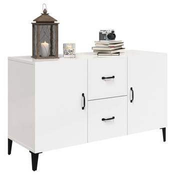 Sideboard 3013772