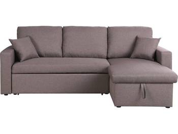 Ecksofa alain