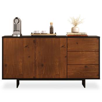 Moderne Sideboards online kaufen