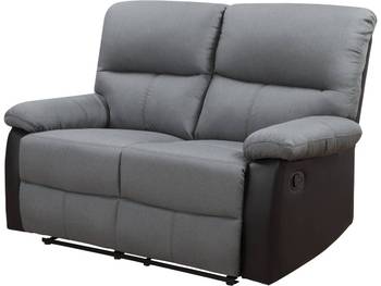Einzelsofa lincoln