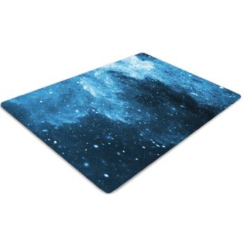 Stuhlunterlage Astris