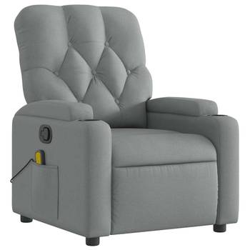 Massagesessel 3032275-4