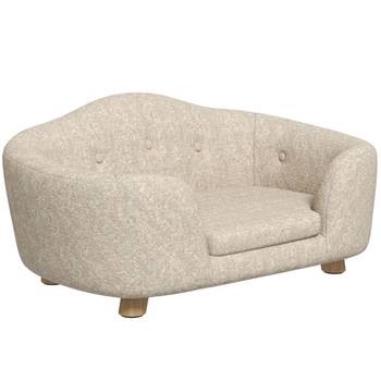 Hundesofa BB7069