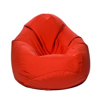 Coussin Géant Scuba XXL