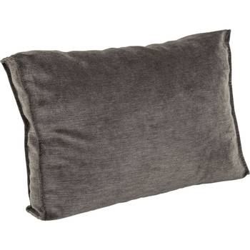 Coussin canapé Infinity