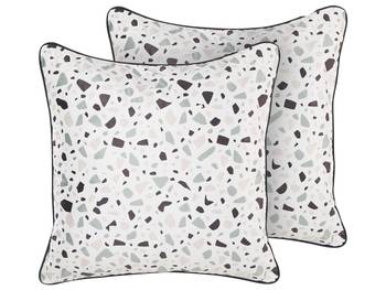 Coussin décoratif LAVENDER