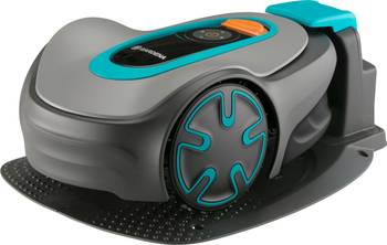 Mähroboter SILENO MINIMO