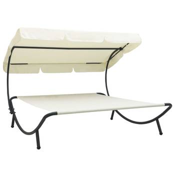 Chaise longue 3004933