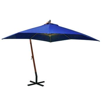 Parasol suspendu 3005780