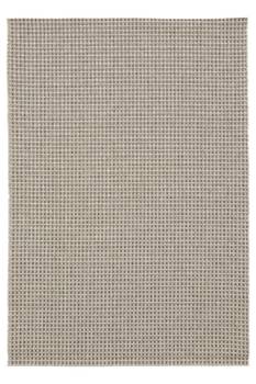 Indoor-Outdoor-Teppich PIENZA