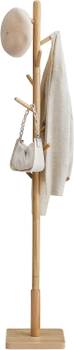 Porte-manteau 100453
