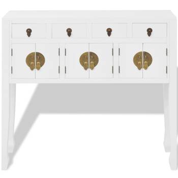 Sideboard 242647