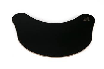 Tischplatte für Wippe STOLIK