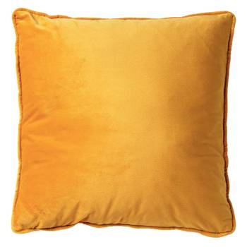 Housse de coussin Finn