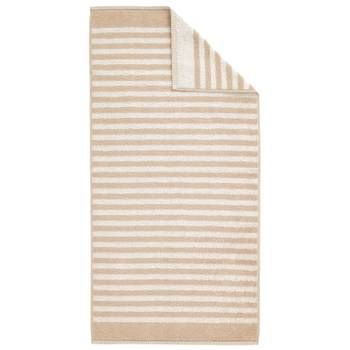 Handtuch Sea Stripe