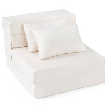 Bodensofa VH35340