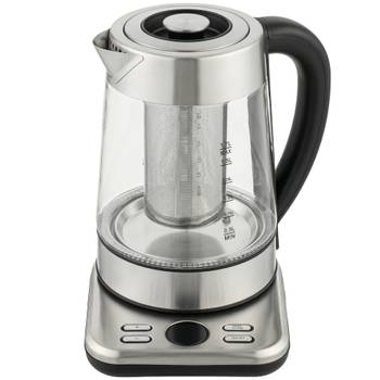 waterkoker 800-340V90SR