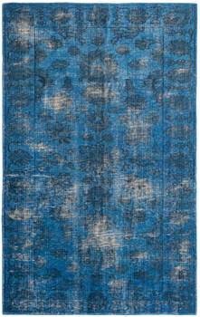 Tapis Vintage V