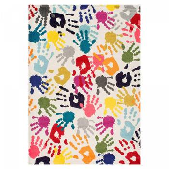 Tapis enfant HANDI BOUTIK