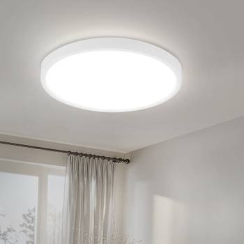 Deckenlampe Eliow