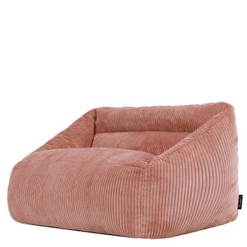 Kindersitzsack Sofa Cecilia