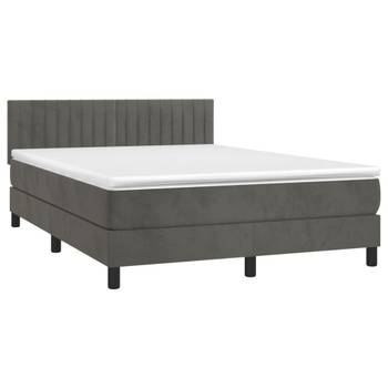 Boxspringbett 3017268-14