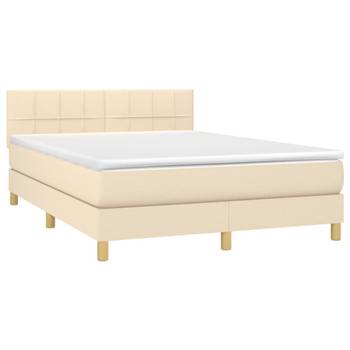 Boxspringbett 3017288-11