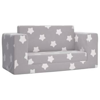 Kindersofa 3033849