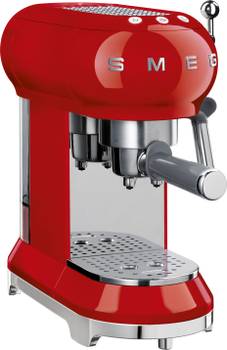 Espressomaschine 31124
