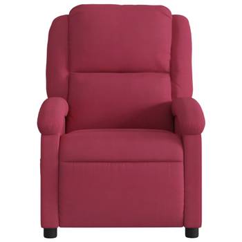 Fauteuil inclinable électrique 3032268-4