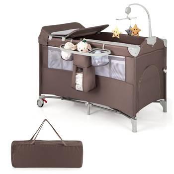 Beistellbett 07823946
